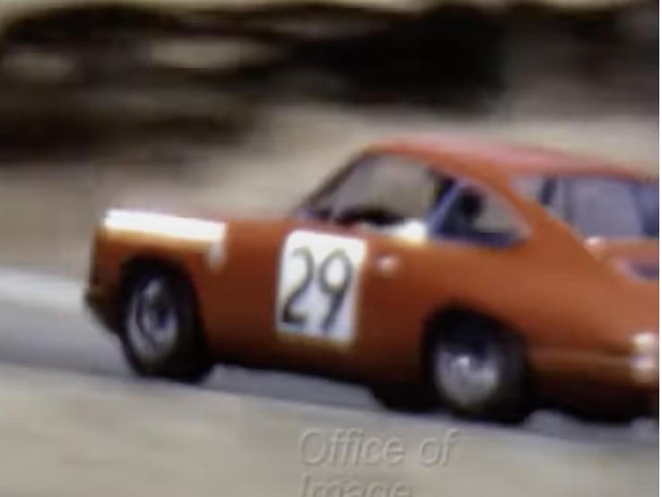 911S_image_19_1