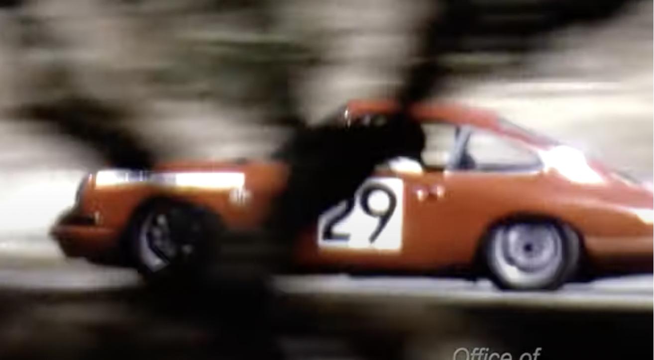 911S_image_19_2