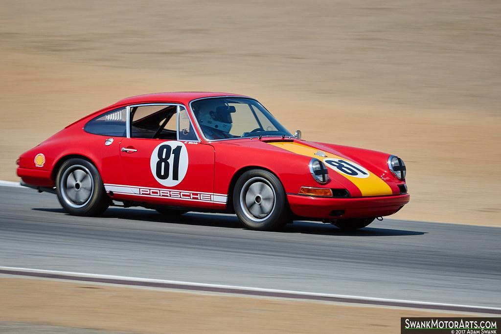911S_image_1_1