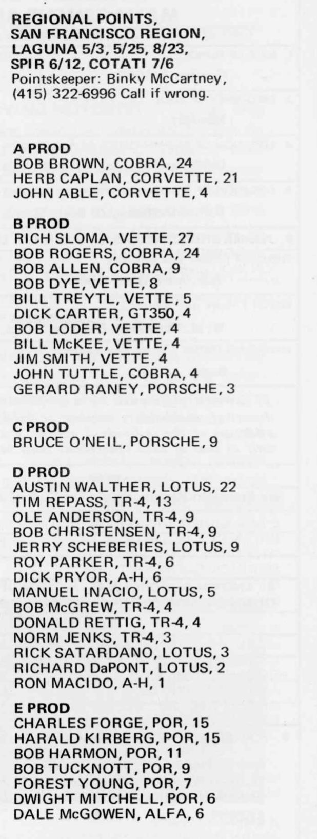 911S_image_23_1