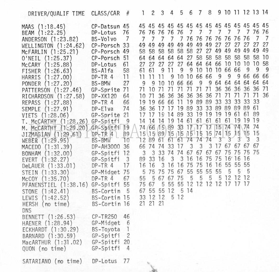 911S_image_24_1