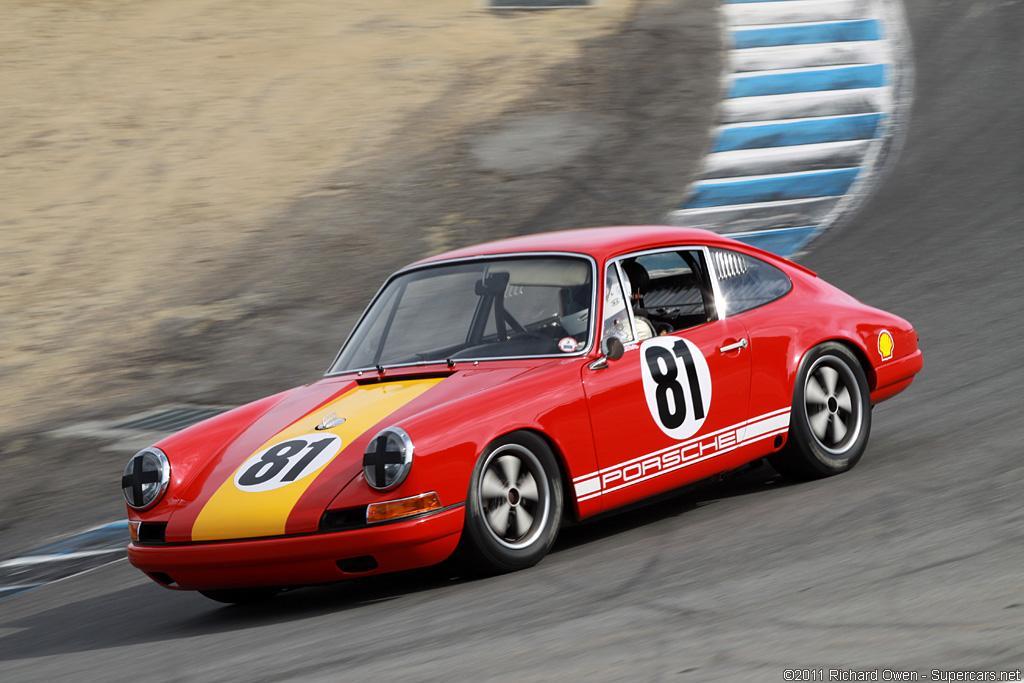 911S_image_27_1