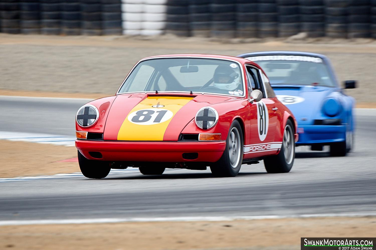 911S_image_27_2
