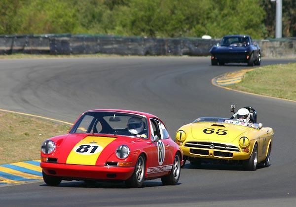 911S_image_28_1
