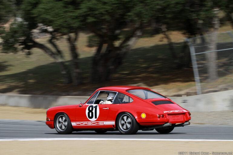 911S_image_28_2
