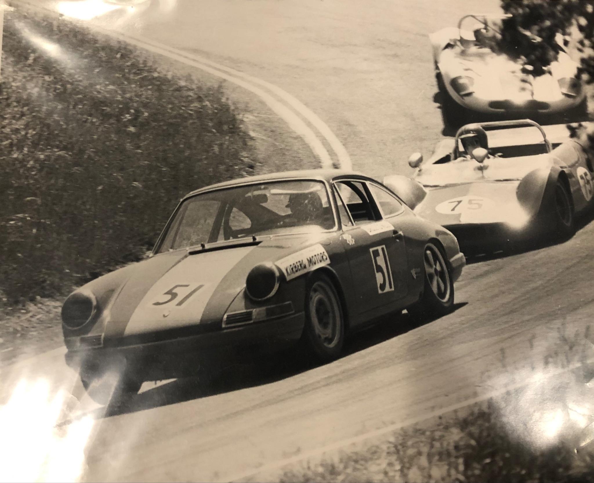 911S_image_4_2