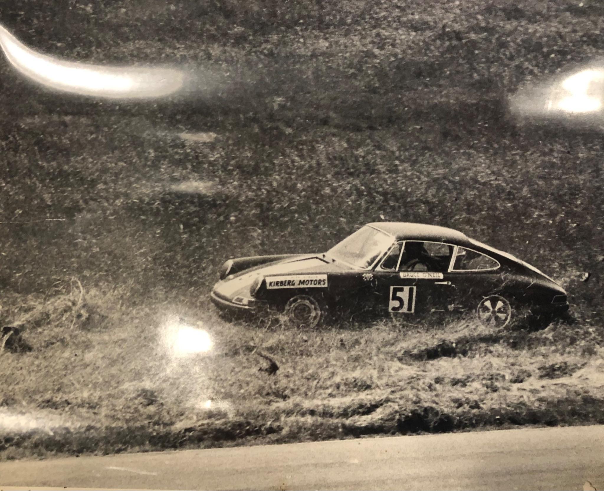 911S_image_5_1