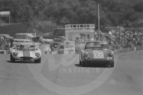 911S_image_6_1