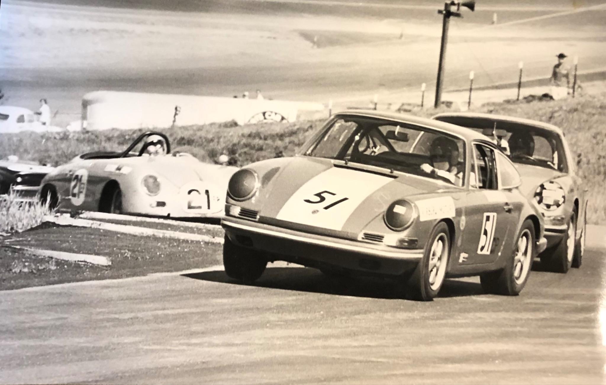 911S_image_8_1
