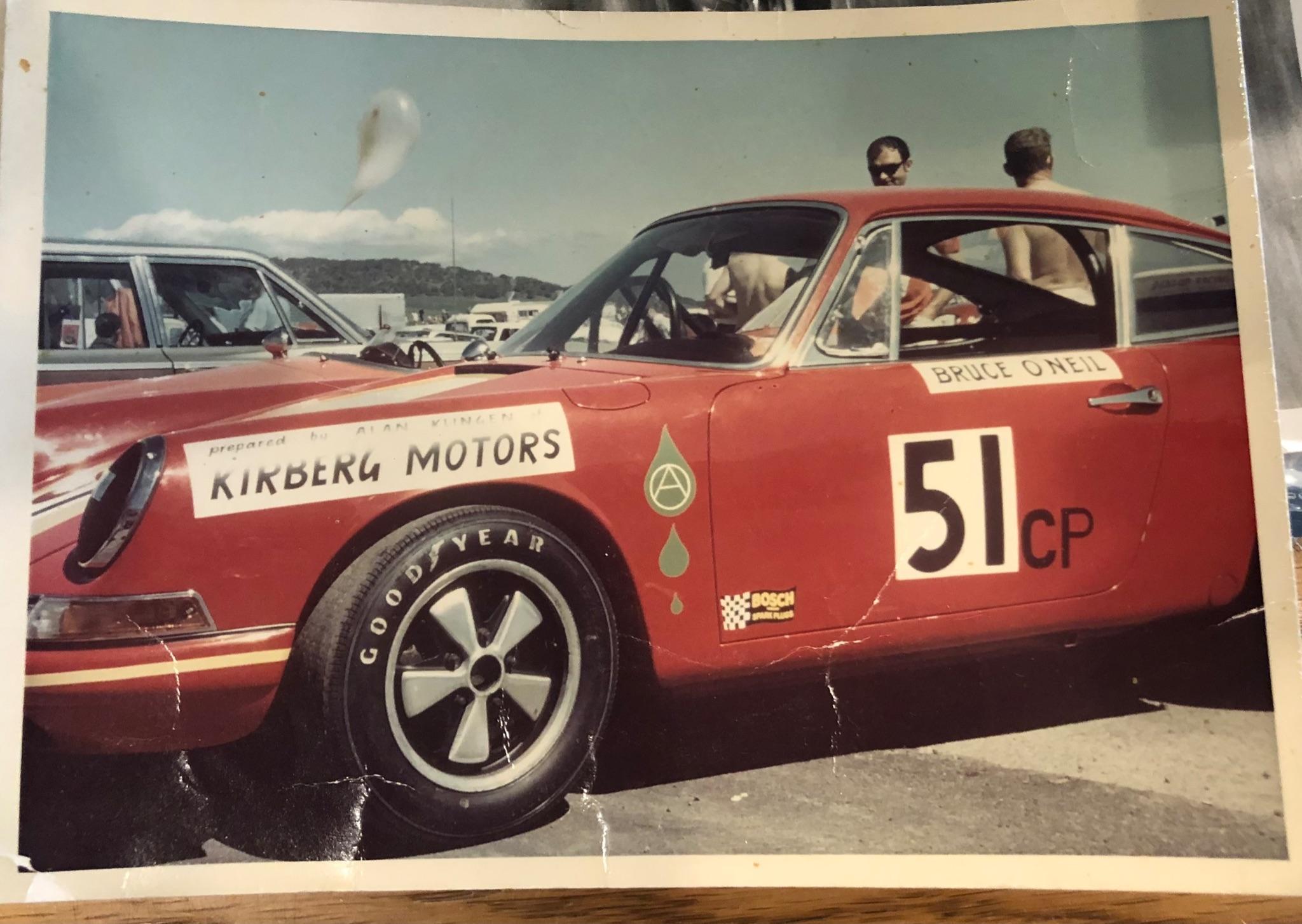 911S_image_8_2
