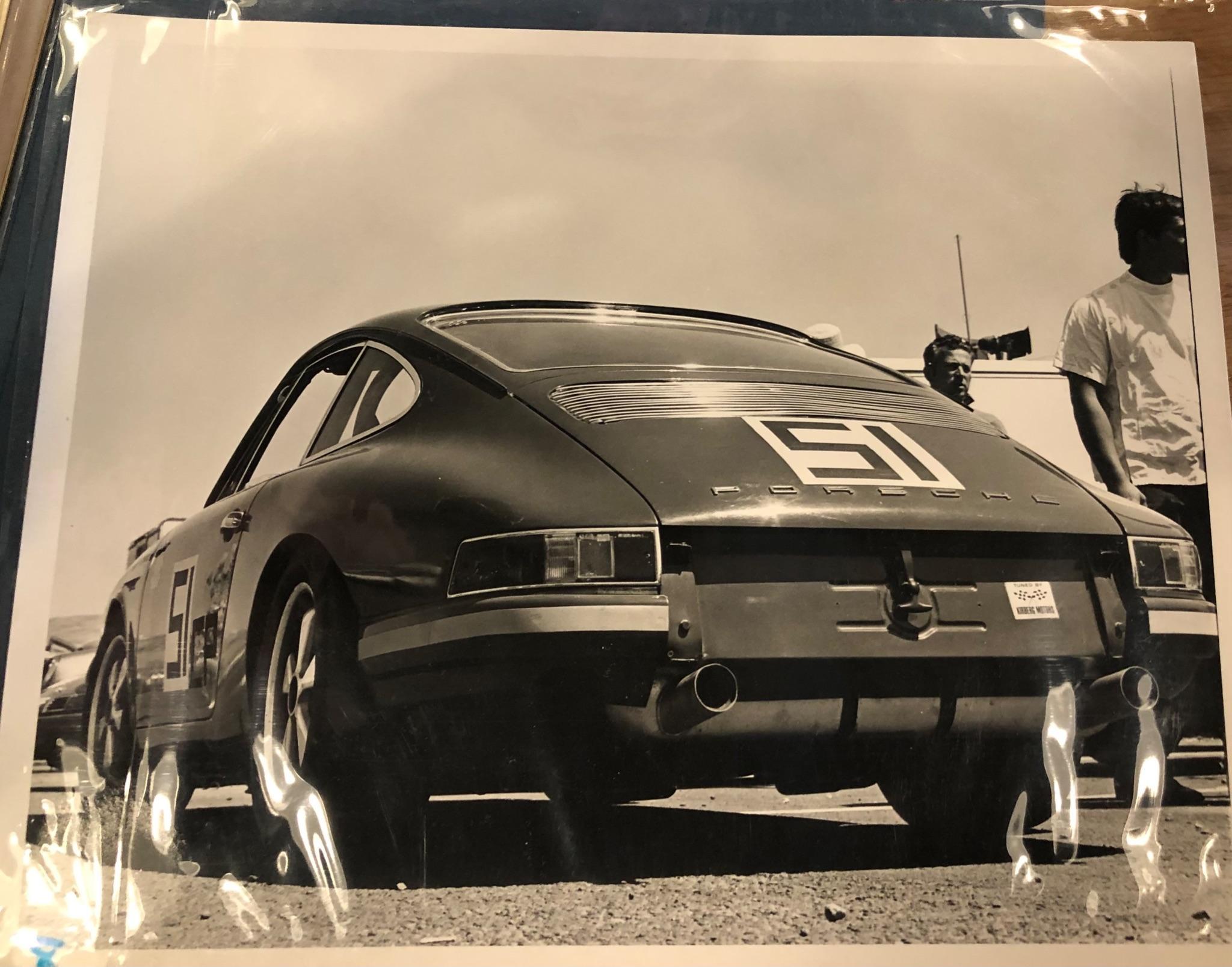 911S_image_9_1
