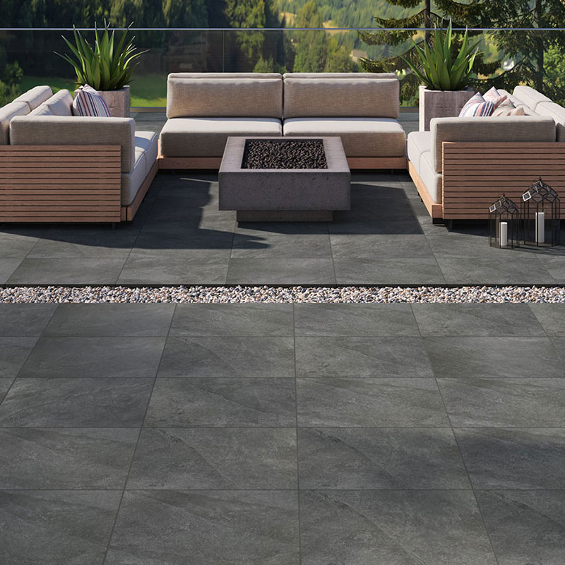 Arterra Legions Pavers