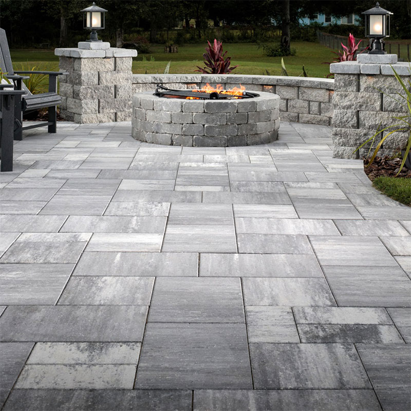 Belgard Lafitt Grana Slab