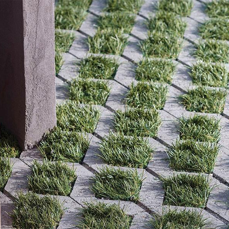 Belgard Turfstone Permeable Pavers