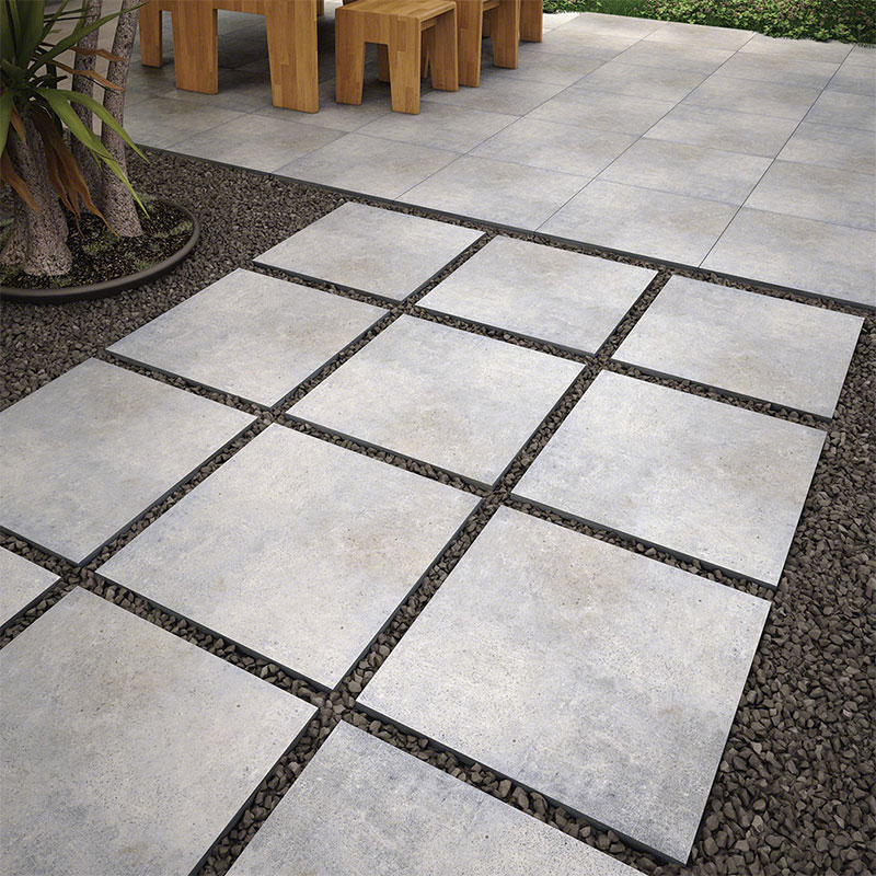 Arterra Beton Pavers