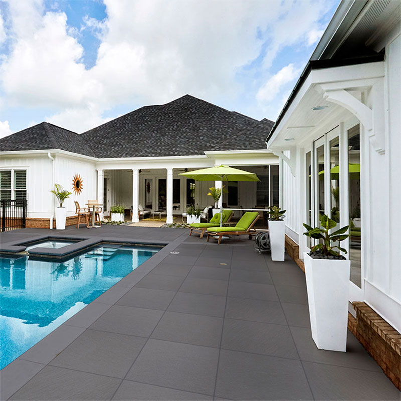 Arterra Bluestone Pavers