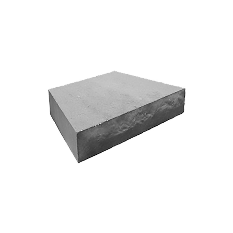 Belgard Diamond Pro Air Quarried Face Wall Cap