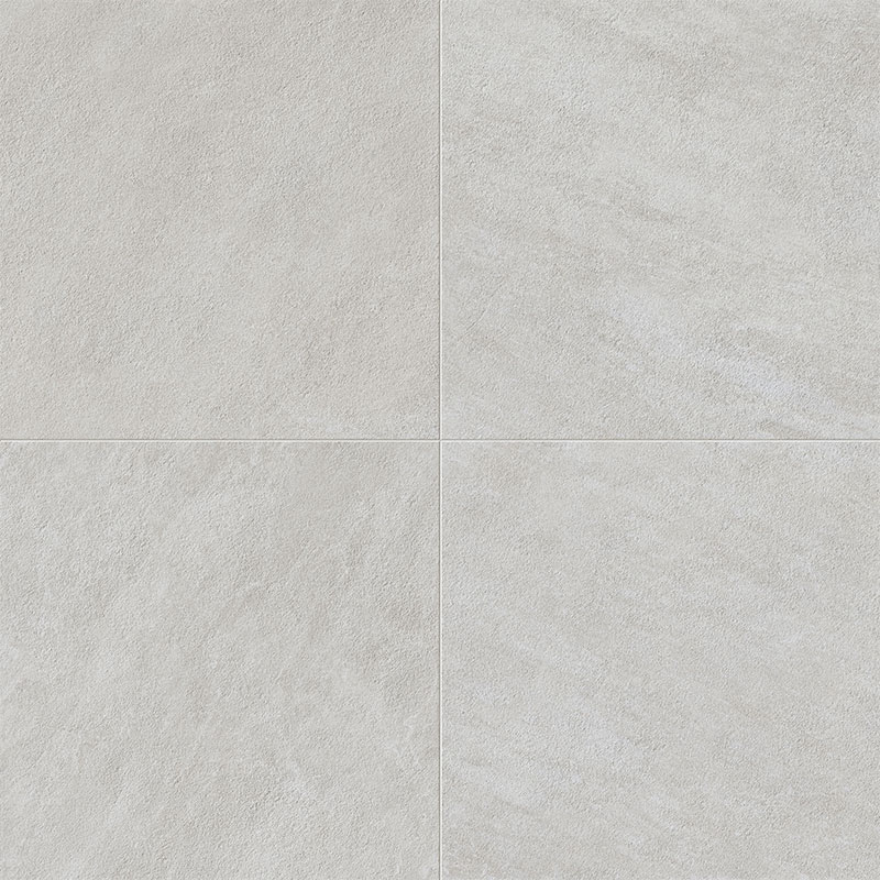 Quartzite-Design Quartz Look - Frontier20 Porcelain Pavers