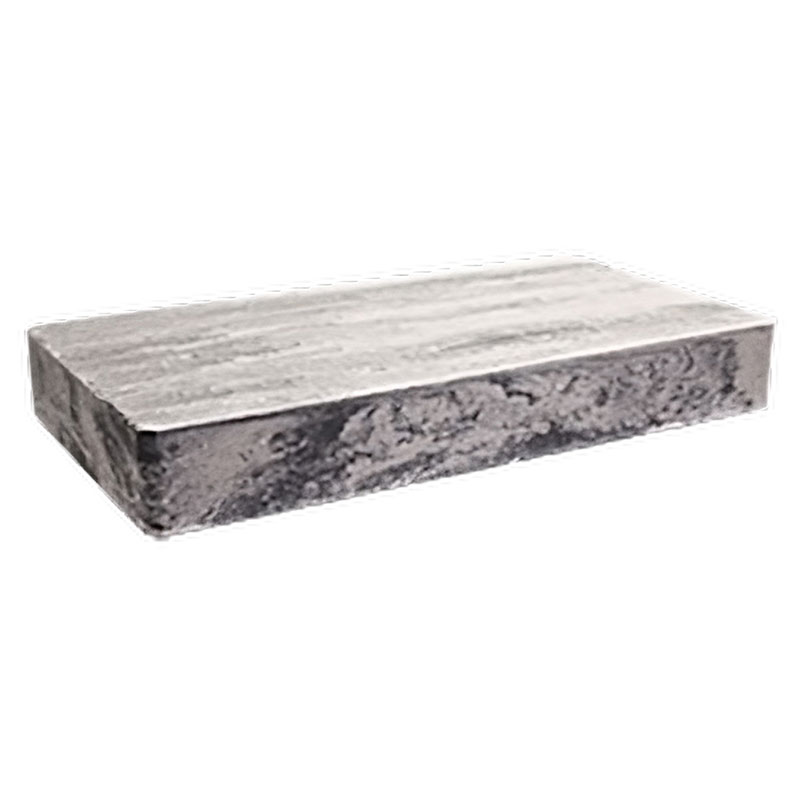 Tremron - Lenza Wall Cap