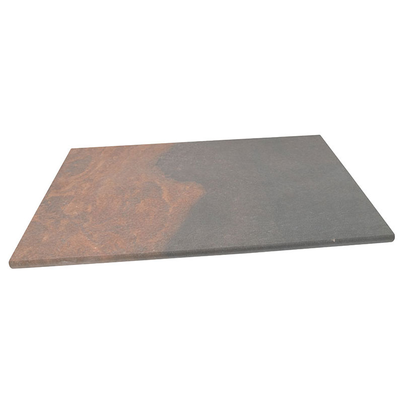 Arterra Mystique Porcelain Coping