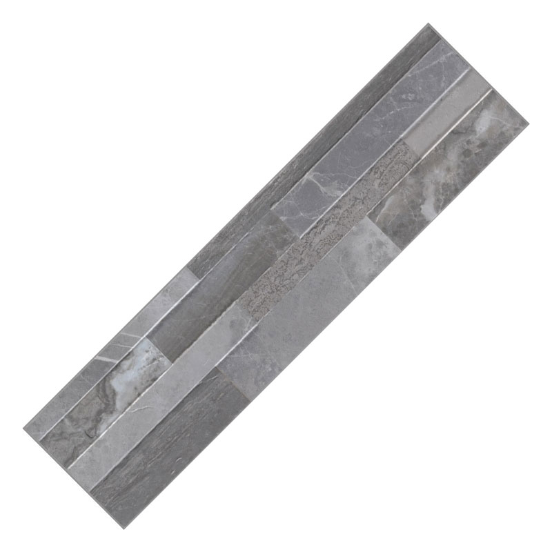 PELLICULE motif stone PK GRAY 未開封 motif stone PK｜PELLICULE | ぺリキュール