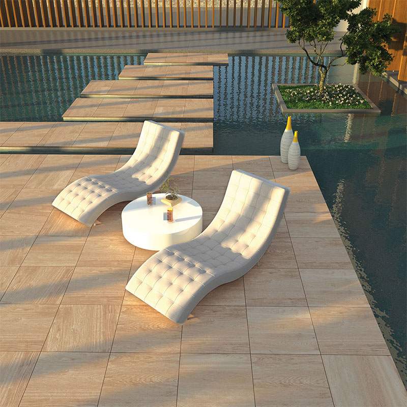 Arterra Palmwood Pavers