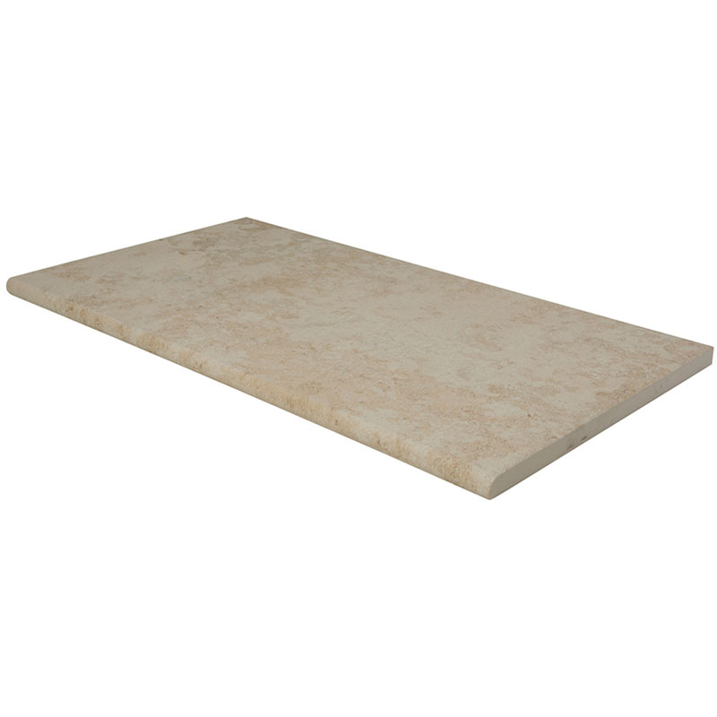 Arterra Petra Coping