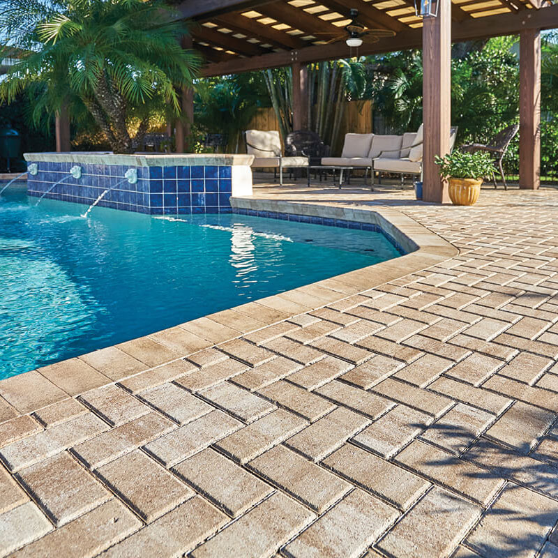 tremron-4-remodel-bullnose-coping