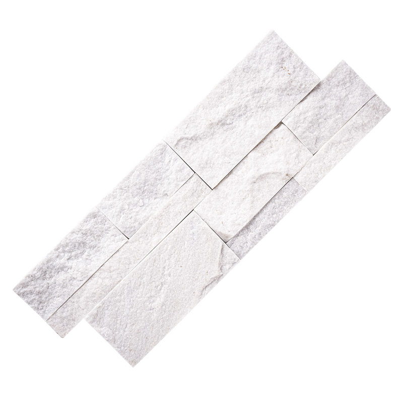 春樹　　Stone  ホワイト xl-arctic-white.jpg