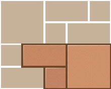 Bartow-Apollo-Pattern