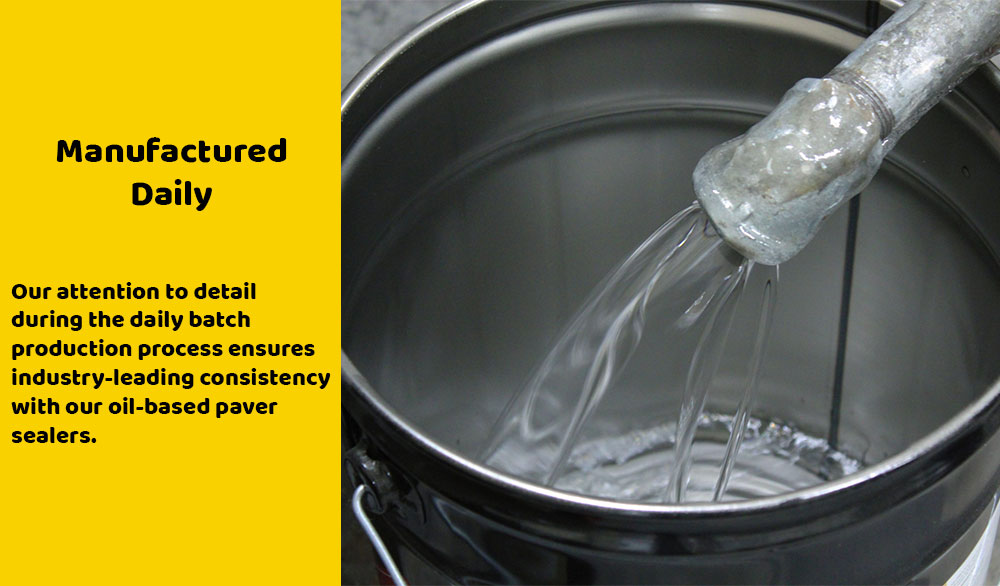 Acrylux-Colorback Hi-Gloss Manufactured Daily