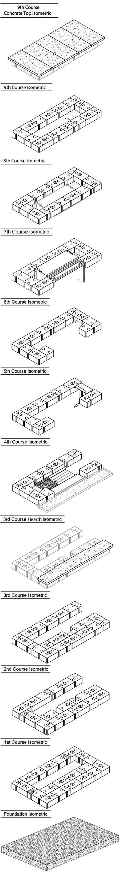 Course-to-Course-Isometric-1-SidedFireplace