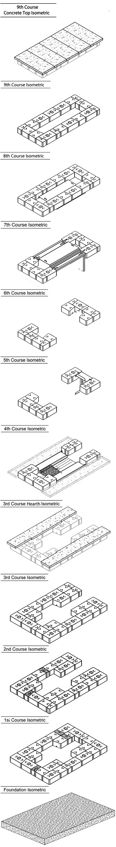 Course-to-Course-Isometric-2-SidedFireplace