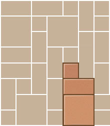 FT-Myers-Apollo-Pattern