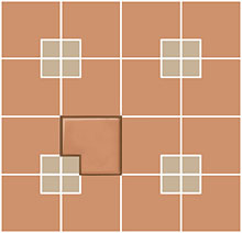 Mariposa-Classic1-Pattern
