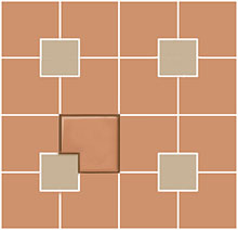 Mariposa-Classic2-Pattern