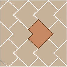 Mariposa-Classic3-Pattern