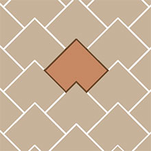 Mariposa-Modern1-Pattern