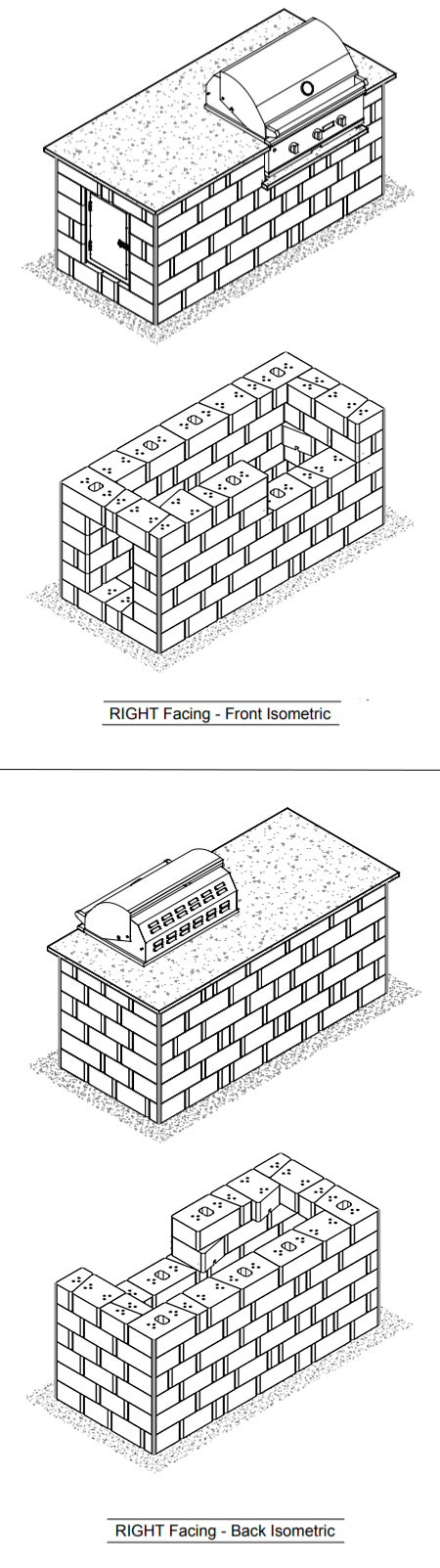 RIGHT-Facing-Isometric