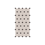 Spacer-Calculator-16x32-1-150x150