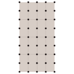 Spacer-Calculator-24x48-1-150x150