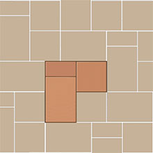 TriCircle-Avila-Pattern