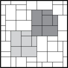 Monaco-Patterns-Ashlar-01-Pattern