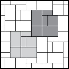 4Monaco-Patterns-Ashlar-02-Pattern
