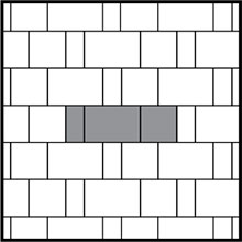 Monaco-Patterns-Ashlar-Random-Runner-Pattern