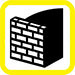 Retaining Walls | Up to 3 Feet Tall