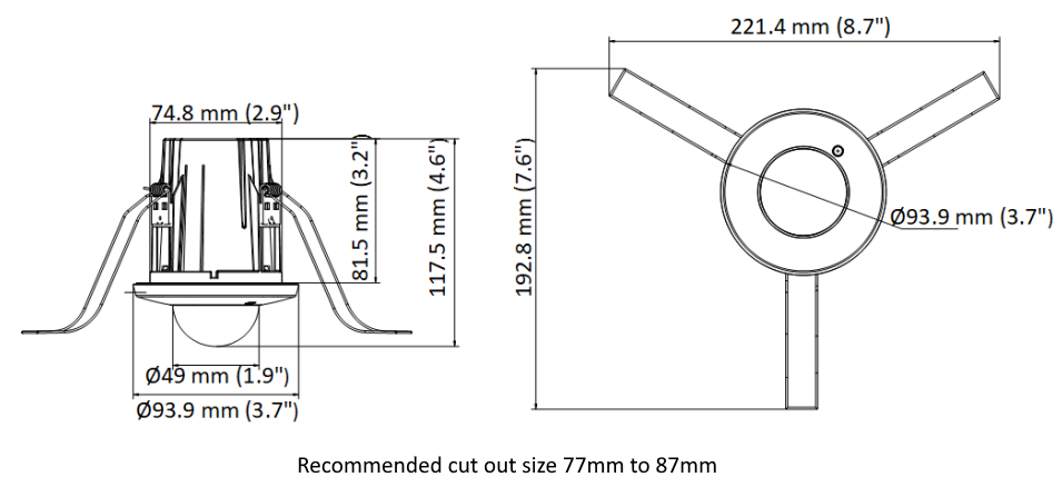DS-2CD2E34G2-U_Sizes