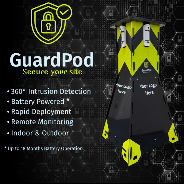 GuardPod_V2_Banner_600
