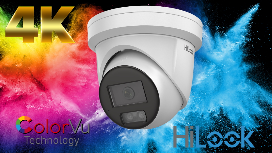HiLook_4K_ColorVu