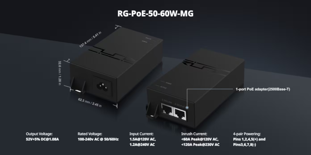 RG-POE-50-60W-MG_tech